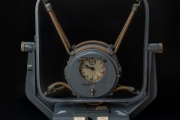 Радиомаячные часы
