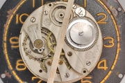 V_Veredlung_Внешнее оформление